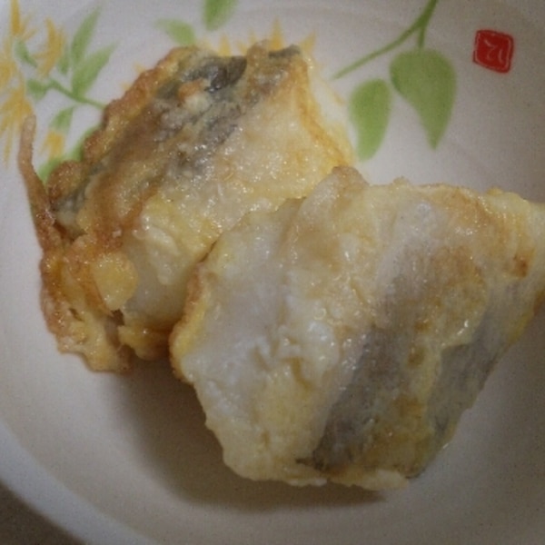 甘塩たらで味付け不要 お弁当にも たらのピカタ レシピ 作り方 By りー子123 楽天レシピ 甘塩たらで味付け不要 お弁当にも たらのピカタ レシピ 作り方 By りー子123 楽天レシピ