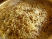 おばあちゃんの昔ながらの天草から作る寒天 レシピ 作り方 By Iihi009 楽天レシピ おばあちゃんの昔ながらの天草から作る寒天 レシピ 作り方 By Iihi009 楽天レシピ