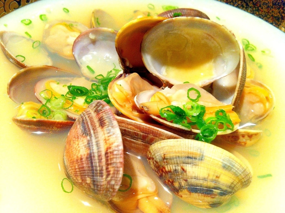 あさりの砂抜き 時間かけてない 簡単 失敗なし 下処理の時短テクニック デイリシャス 楽天レシピ あさりの砂抜き 時間かけてない 簡単 失敗なし 下処理の時短テクニック デイリシャス 楽天レシピ