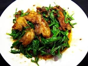 9189c43bbbd0b19182bdf5c147d5ce