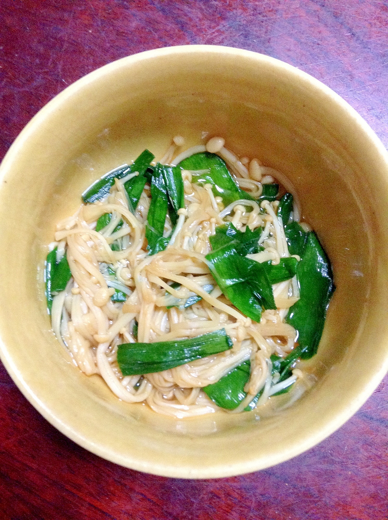 918ce8317f238c28802e6d797c92a0