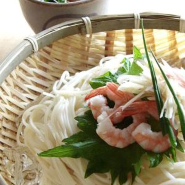 ごまだれ 白えびそうめん レシピ 作り方 By Tsuyumi Mama 楽天レシピ ごまだれ 白えびそうめん レシピ 作り方 By Tsuyumi Mama 楽天レシピ
