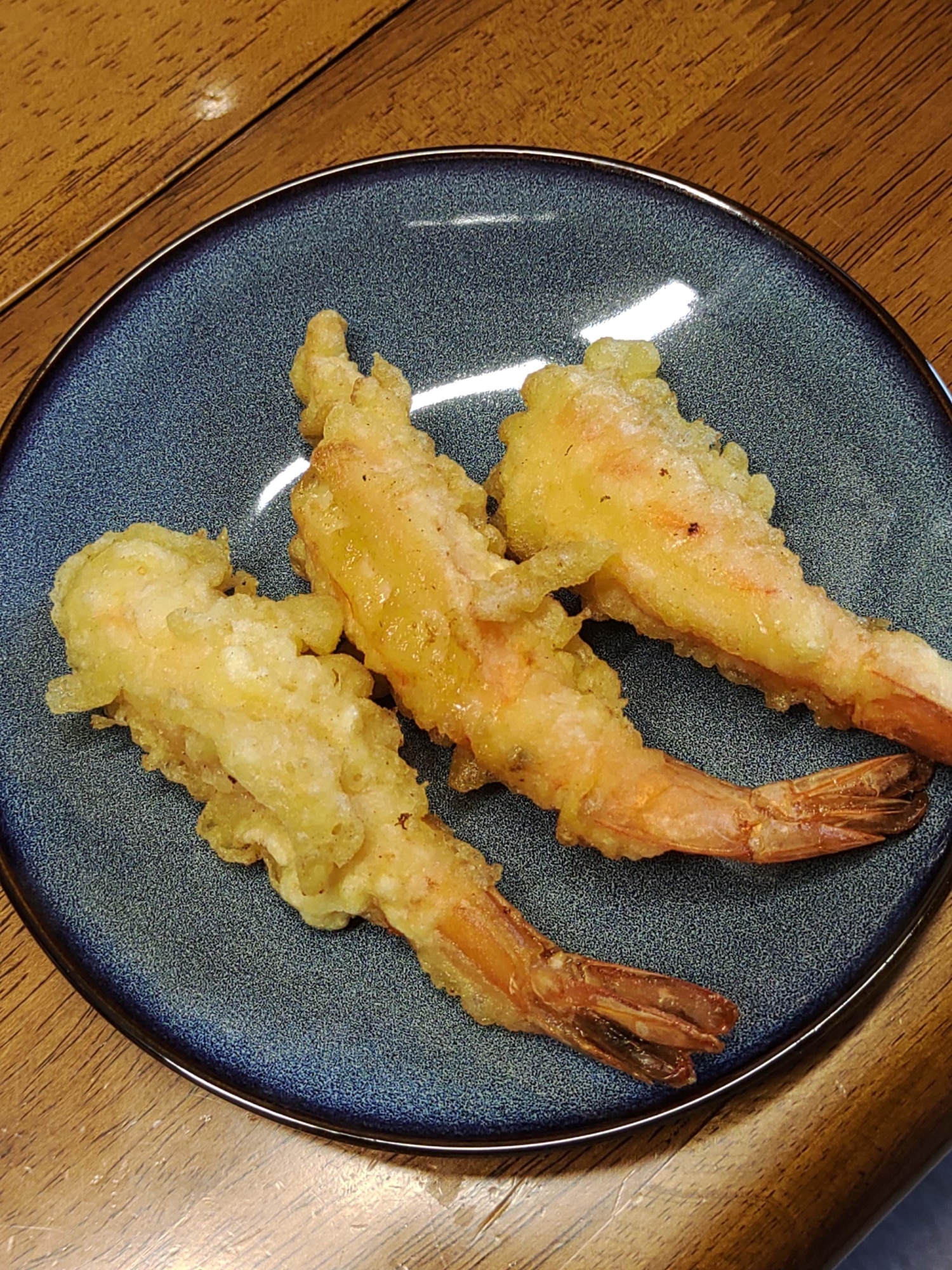 エビ天 レシピ・作り方 by hana 41 - 楽天レシピ