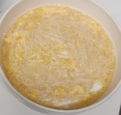 卵にゅうめん✧˖°