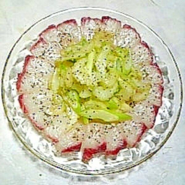 かんぱちセロリマリネ レシピ 作り方 By ティア アスラン 楽天レシピ かんぱちセロリマリネ レシピ 作り方 By ティア アスラン 楽天レシピ