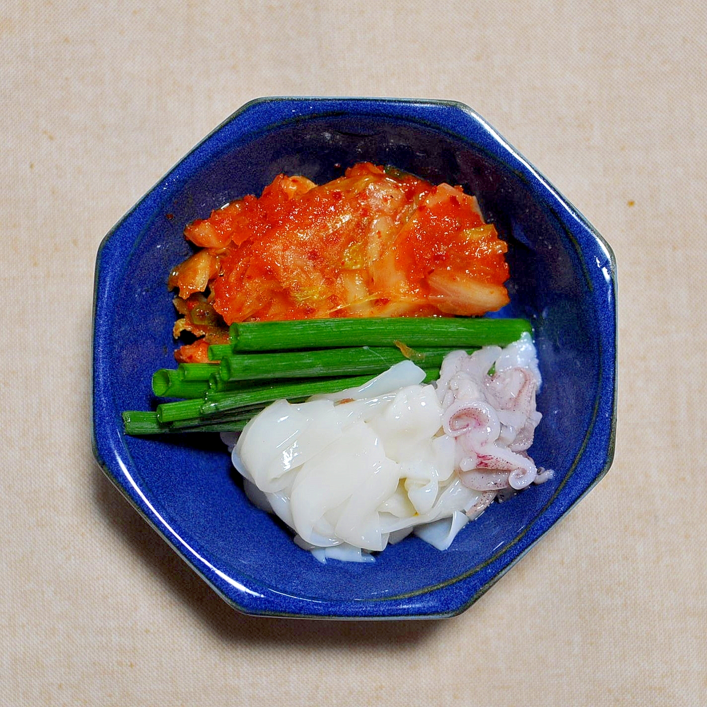 突き出しレシピ 作り方の人気順 簡単料理の楽天レシピ