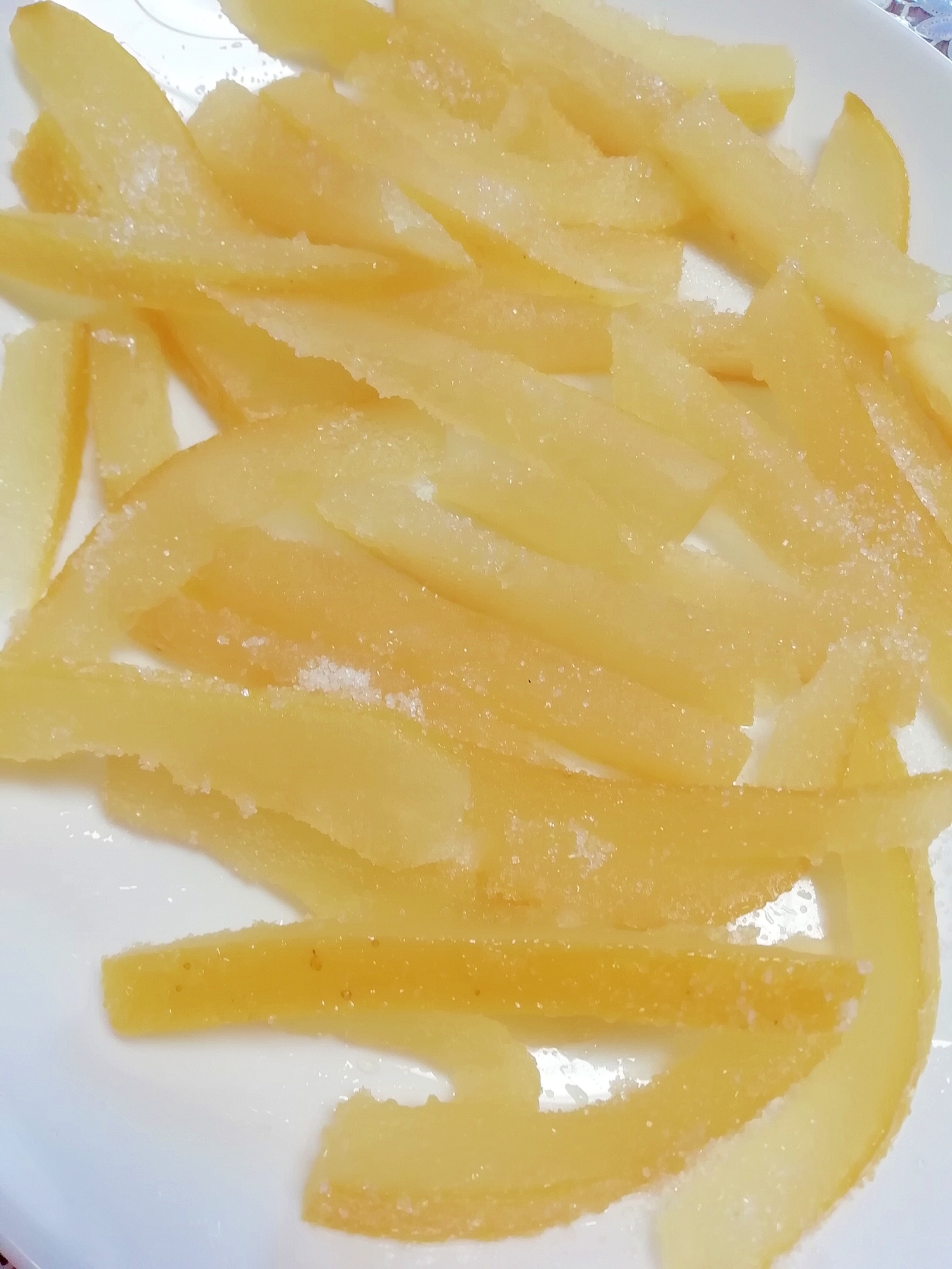 文旦ピール レシピ 作り方 By 田舎のばあさん 楽天レシピ 文旦ピール レシピ 作り方 By 田舎のばあさん 楽天レシピ