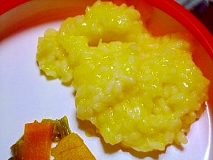 離乳食12ヶ月お粥レシピ 作り方の人気順 簡単料理の楽天レシピ 離乳食12ヶ月お粥レシピ 作り方の人気順 簡単料理の楽天レシピ