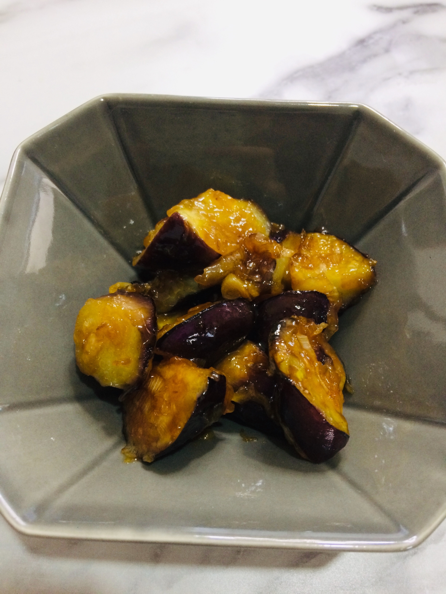 子供も大好き ナスの南蛮ソース レシピ 作り方 By Pon0655 楽天レシピ