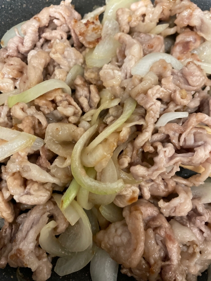 美味しく頂きました