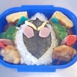 63ページ目 キャラ弁のレシピ 作り方 簡単人気ランキング 楽天レシピ 63ページ目 キャラ弁のレシピ 作り方 簡単人気ランキング 楽天レシピ