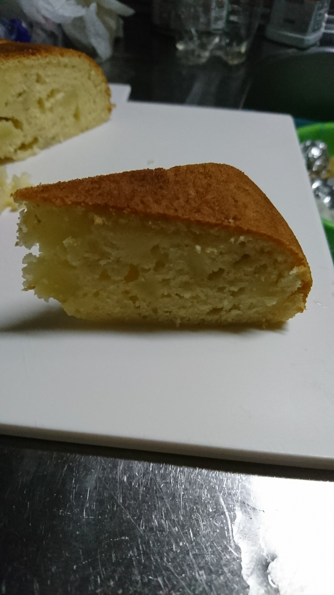 さつまいも Hm マーガリン 炊飯器ケーキ レシピ 作り方 By 五十嵐 乱 楽天レシピ さつまいも Hm マーガリン 炊飯器ケーキ レシピ 作り方 By 五十嵐 乱 楽天レシピ
