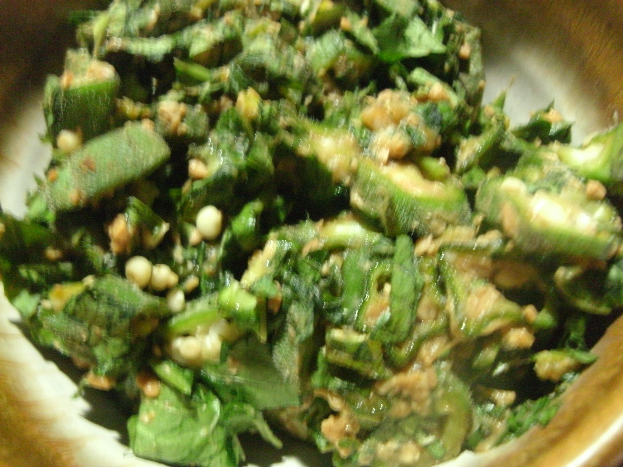 2ページ目 おかのりレシピ 作り方の人気順 簡単料理の楽天レシピ 2ページ目 おかのりレシピ 作り方の人気順 簡単料理の楽天レシピ