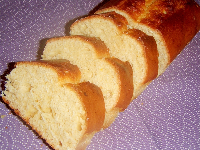 バター不使用 レモンのパウンドケーキ レシピ 作り方 By めい 楽天レシピ バター不使用 レモンのパウンドケーキ レシピ 作り方 By めい 楽天レシピ