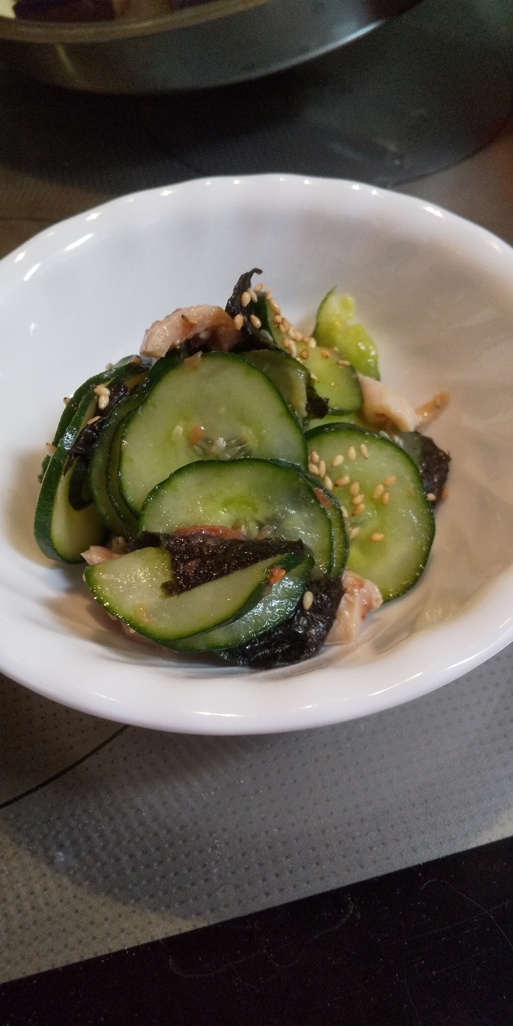 とりのりきゅう