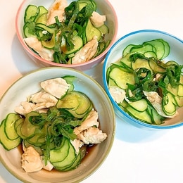 三杯酢のレシピ 作り方 簡単人気ランキング 楽天レシピ 三杯酢のレシピ 作り方 簡単人気ランキング 楽天レシピ