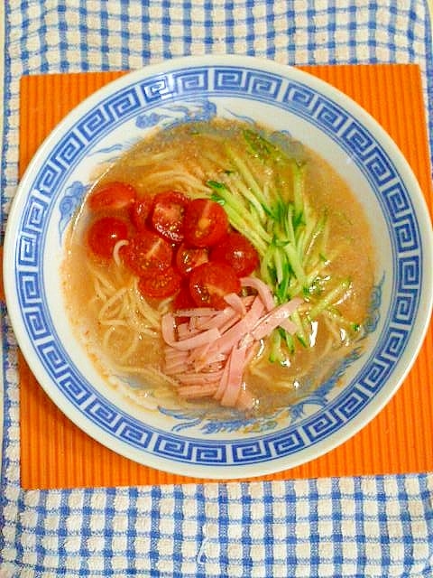 プロのラーメン屋レシピ mqdefault.jpg