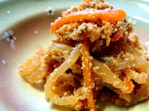 おせちの定番の一品 生たらこで 子和え レシピ 作り方 By ステッちゃん 楽天レシピ おせちの定番の一品 生たらこで 子和え レシピ 作り方 By ステッちゃん 楽天レシピ