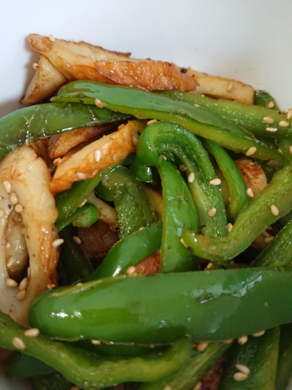 美味しかったです！これからの季節、カレー味がいいですね。また作りたいです(^∇^)