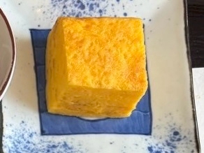 ご馳走様でした