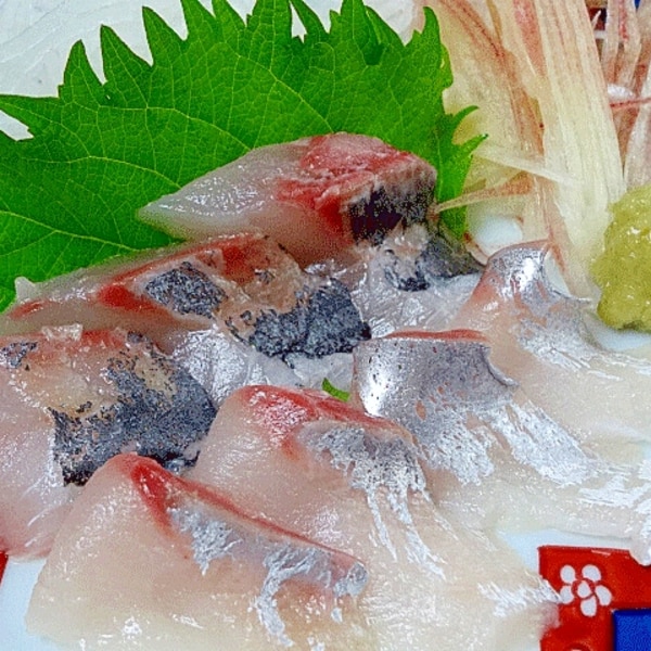 B0vnsugmikaoem B0vnsugmikaoem