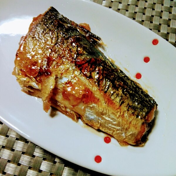 H2reqrddci16mm H2reqrddci16mm