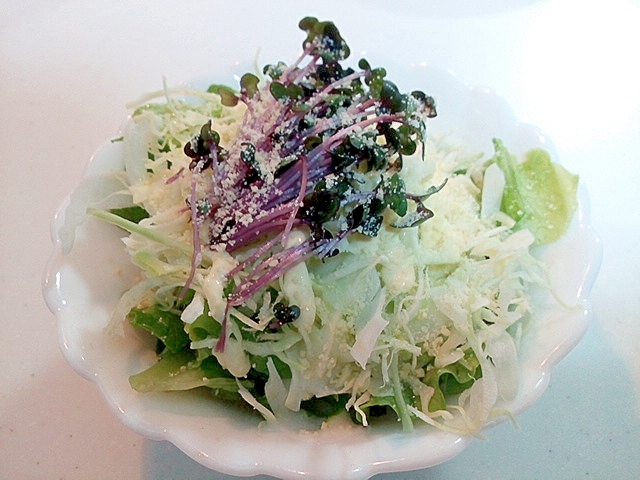 Lgmbd 6pwqe5om Lgmbd 6pwqe5om