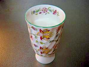 ジンジャーホットラム レシピ 作り方 By 寝虎太郎 楽天レシピ ジンジャーホットラム レシピ 作り方 By 寝虎太郎 楽天レシピ