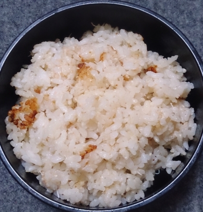 入れて炊くだけ 超簡単 カニ缶ご飯 レシピ 作り方 By Popo 楽天レシピ 入れて炊くだけ 超簡単 カニ缶ご飯 レシピ 作り方 By Popo 楽天レシピ