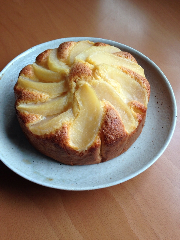 バター不使用 りんごケーキ レシピ 作り方 By ちーたまちー 楽天レシピ バター不使用 りんごケーキ レシピ 作り方 By ちーたまちー 楽天レシピ