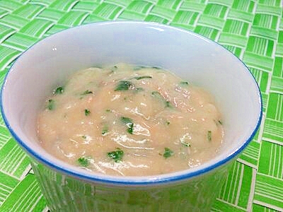 鮭缶
