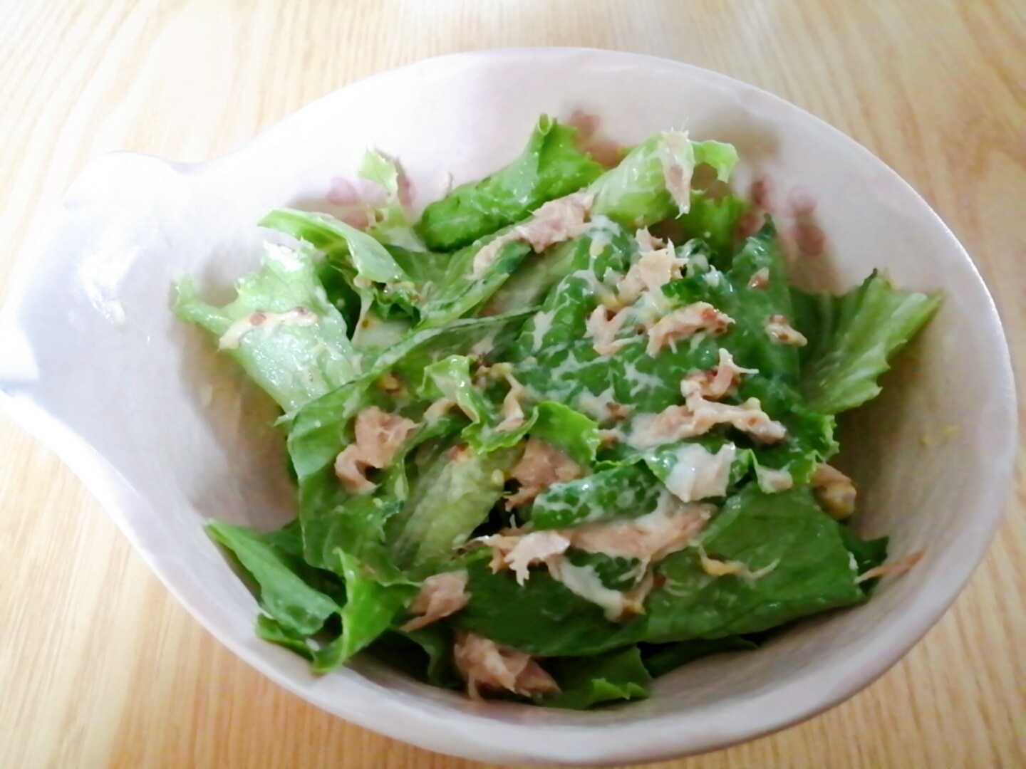 市場 グリーンカールレタス別称 グリーンリーフレタス1ケース