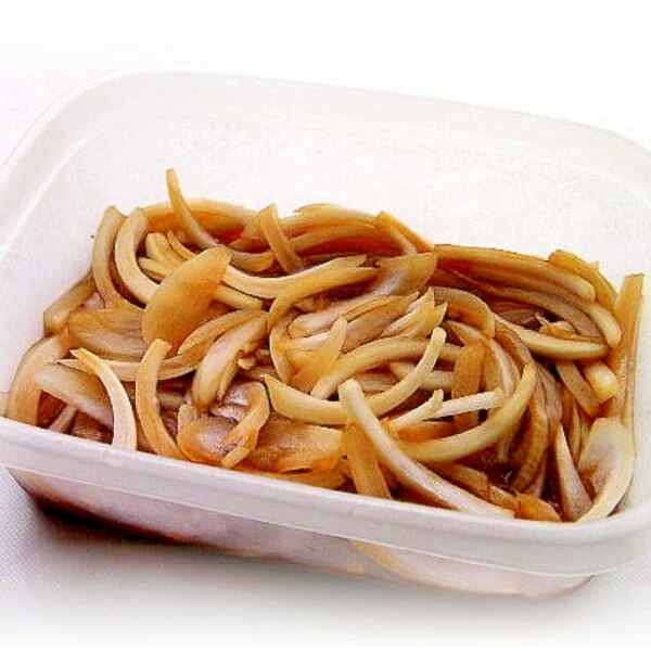 玉ねぎのポン酢ソース レシピ 作り方 By Tara Minfannote 楽天レシピ 玉ねぎのポン酢ソース レシピ 作り方 By Tara Minfannote 楽天レシピ