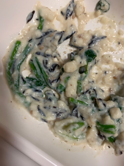 参考にさせて貰いました。ありがとうございます！結構食べてしまいましたが(･･;)