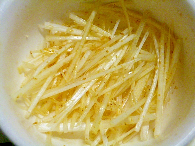 お酒が進む 簡単 やみつきおつまみ 辛味ねぎ レシピ 作り方 By みずたまsweet 楽天レシピ お酒が進む 簡単 やみつきおつまみ 辛味ねぎ レシピ 作り方 By みずたまsweet 楽天レシピ