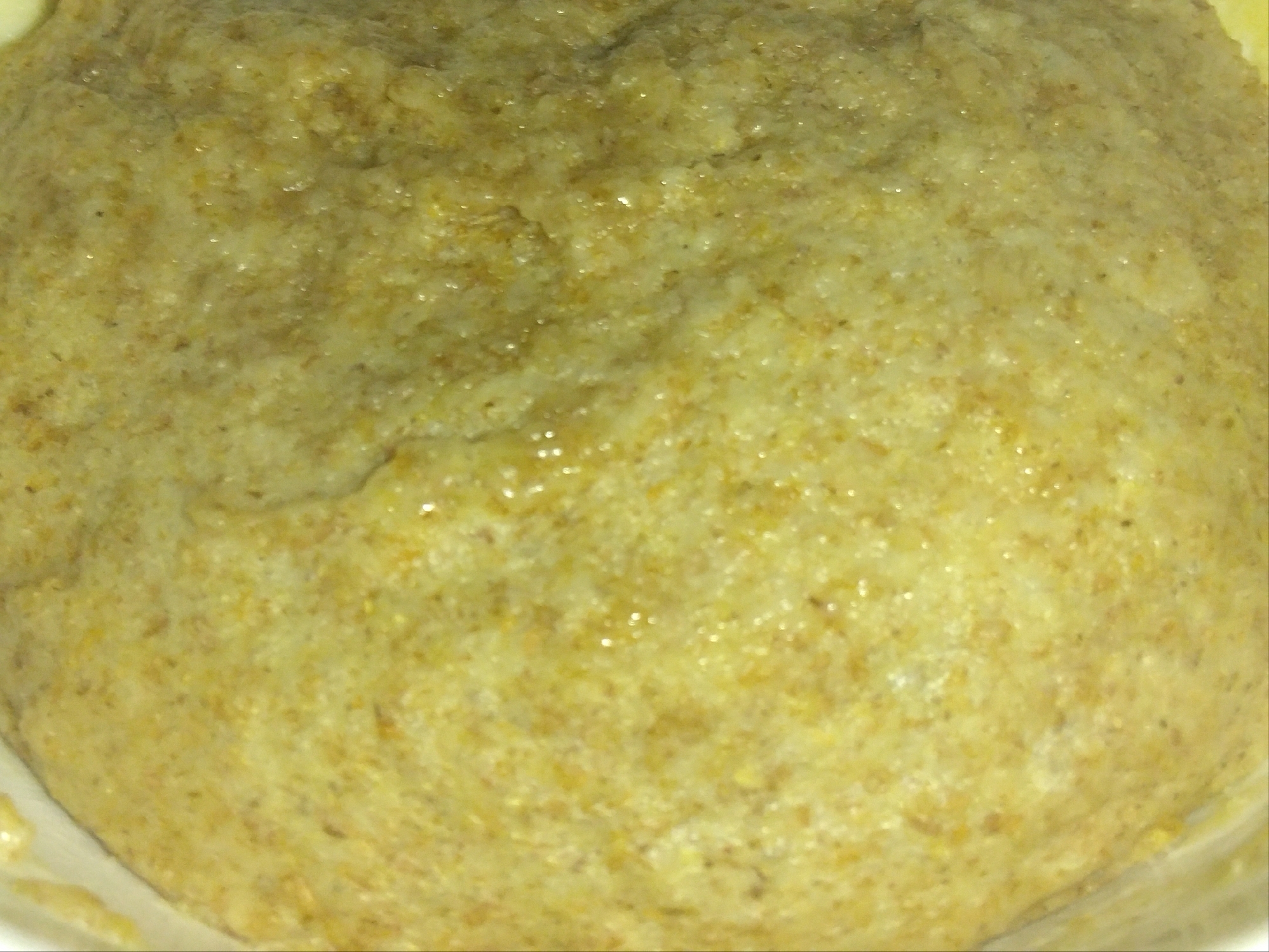 シリウスイスパタクエン酸有機ライ麦全粒粉蒸しパン