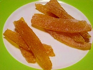 文旦ピール レシピ 作り方 By ブルーボリジ 楽天レシピ 文旦ピール レシピ 作り方 By ブルーボリジ 楽天レシピ