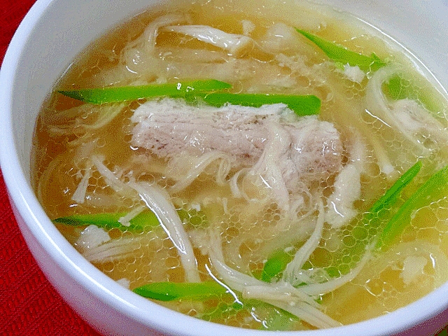 韓国料理 酔い覚まし ゆで豚大根スープ レシピ 作り方 By Startrek 楽天レシピ 韓国料理 酔い覚まし ゆで豚大根スープ レシピ 作り方 By Startrek 楽天レシピ