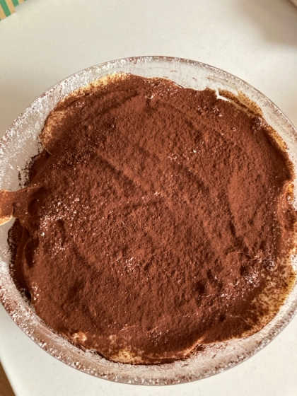 美味しくできました。買ってきて混ぜるだけでこれだけ美味しくできるなら、また作ります。ごちそうさまでした。
