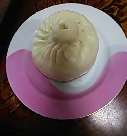 美味しかったです♪