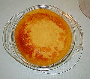 超簡単 マスカルポーネチーズケーキ レシピ 作り方 By Kozukata 楽天レシピ 超簡単 マスカルポーネチーズケーキ レシピ 作り方 By Kozukata 楽天レシピ