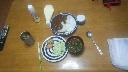 ありがとうございます。
左下食べてから写真を撮ってしまいましたが、
とても品のある内容と味わいで、最高でした。