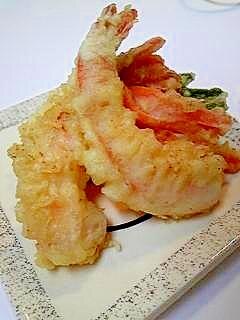 美味しい海老天 海老は下処理でこんなに変わる レシピ 作り方 By Hottyoi 楽天レシピ 美味しい海老天 海老は下処理でこんなに変わる レシピ 作り方 By Hottyoi 楽天レシピ
