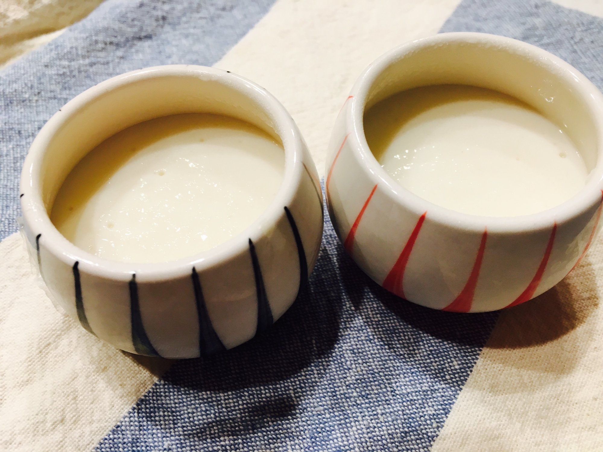 粉ミルク消費 赤ちゃんのデザートにミルクプリン レシピ 作り方 By Toneymoo 楽天レシピ 粉ミルク消費 赤ちゃんのデザートにミルクプリン レシピ 作り方 By Toneymoo 楽天レシピ