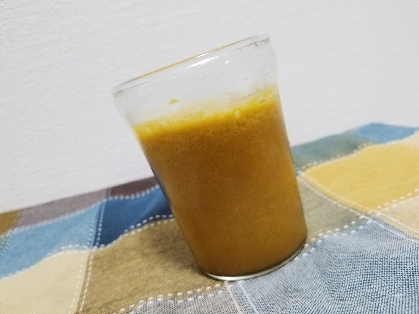 イルキャンティ風ドレッシング レシピ 作り方 By すわんのマーチ 楽天レシピ