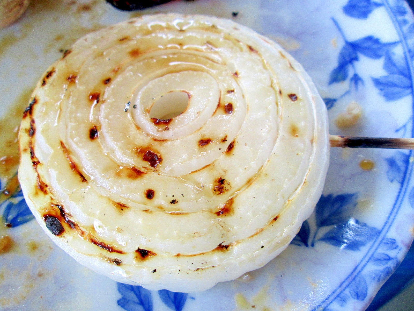 bbqに 新玉ねぎの焼き物 レシピ 作り方 By カゲジジ 楽天レシピ bbqに 新玉ねぎの焼き物 レシピ 作り方 By カゲジジ 楽天レシピ