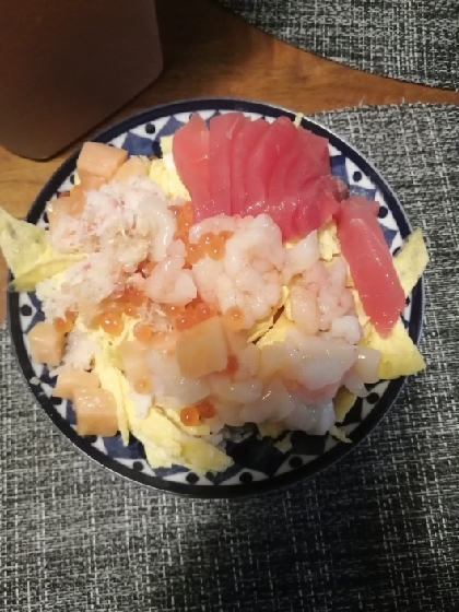 ご紹介ありがとうございました。たしかに素を使うと美味しく出来上がりました、！ご紹介ありがとうございました。