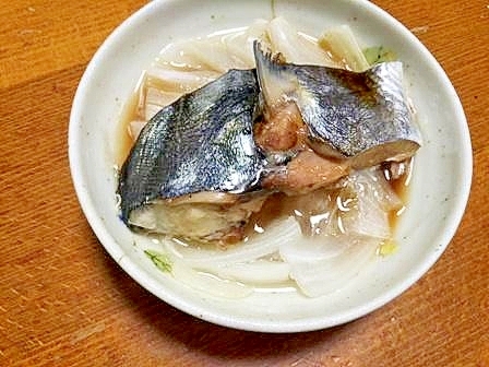 7ページ目 さわら 切り身レシピ 作り方の人気順 簡単料理の楽天レシピ 7ページ目 さわら 切り身レシピ 作り方の人気順 簡単料理の楽天レシピ