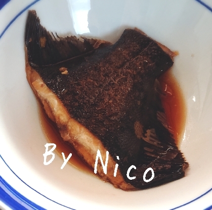 おはようございます(*^^*)味が染みて美味しかったです♪
