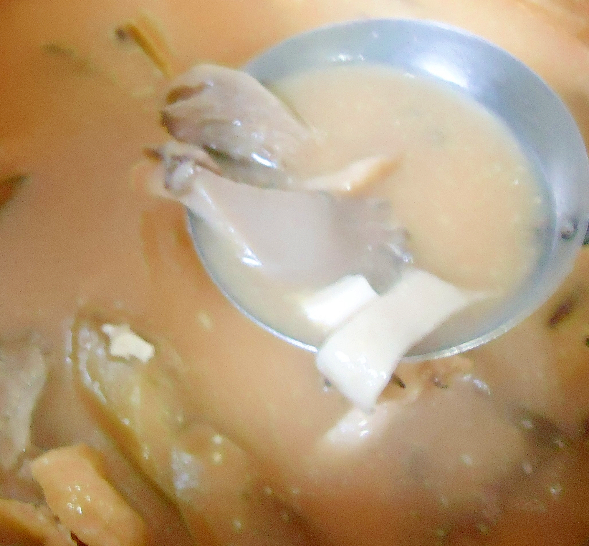 ひらたけと茄子の味噌汁 レシピ 作り方 By ちぇざ8003 楽天レシピ ひらたけと茄子の味噌汁 レシピ 作り方 By ちぇざ8003 楽天レシピ